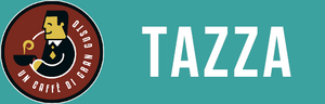 TAZZA Logo