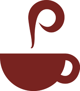 Vorteil Abo exklusiver Rabatt Kaffee Onlineshop Kaffeebohnen