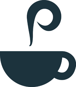 Vorteil Abo Projektunterstützung sozial Kaffee Onlineshop Kaffeebohnen