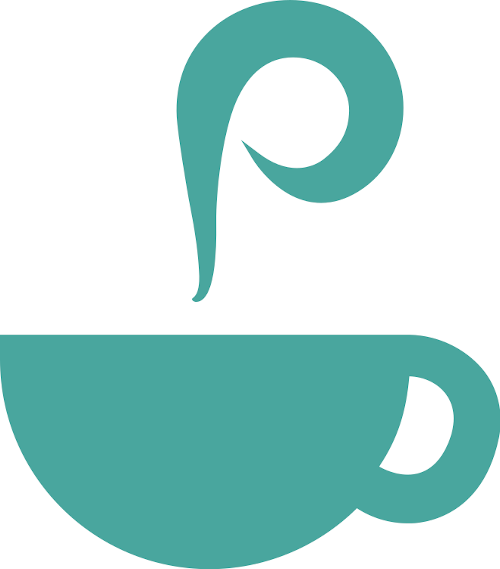 Vorteil Abo Jederzeit kündbar Kaffee Onlineshop Kaffeebohnen
